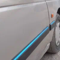 خودرو،پژو|خودرو سواری و وانت|بم, |دیوار