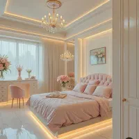 ۱۰۷ متر/۳ خواب /سندی /پارکینگ اختصاصی|فروش آپارتمان|قدس, شهرقدس|دیوار