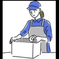 استخدام نیرو