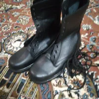 لباس نظامی|لباس|زابل, |دیوار