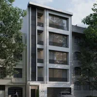 رفیق-همیشگی-بلوار-گیلان-192