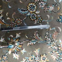 ایفون ۱۶پرومکس فیک