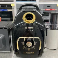 جارو برقی بوش و پاناسونیک اقساطی