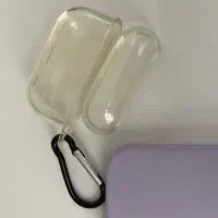 قا ایرپاد پرو ۲