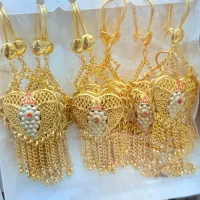 برس تخصصی بدلیجات  وتیتانیوم در بدلیجات ونوس|بدلیجات|علی‌آباد کتول, |دیوار