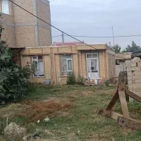 یک-باب-منزل-مسکونی-در-پارس-آباد-روستایی-محمود-آباد