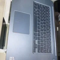 لپتاپ بدنه فلزی صفحه لمسی/i5 با قیمت اقتصادی|رایانه همراه|تبریز, |دیوار