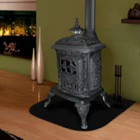 تعمیر بخاری گازی،ژاپنی،برقی،شومینه طرقبه،شاندیز|خدمات پیشه و مهارت|طرقبه, |دیوار