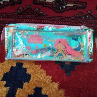 جامدادی