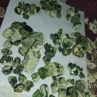 سنگ قیمتی