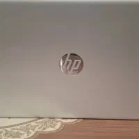 لپ تاپ اچ پی