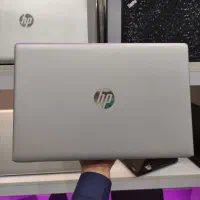 لپ تاپ اچ پی گرافیک دار i7 نسل 8 تک و تعداد موجود|رایانه همراه|قرچک, مهدیه|دیوار