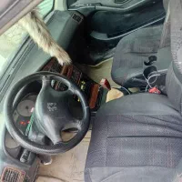 پرشیا مدل 83|خودرو سواری و وانت|ارومیه, |دیوار