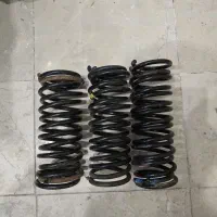 لوازم پراید|قطعات یدکی و لوازم جانبی|پردیس, فاز ۴|دیوار