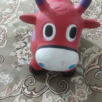 اسباب بازی بچگانه|اسباببازی|نوشهر, |دیوار