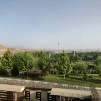 ویلا مدرن فاز2-ویو ابدی-سند تک برگ-مالک هستم|فروش خانه و ویلا|پردیس, فاز ۲|دیوار