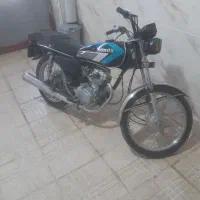 فروش موتور مدل ۹۰