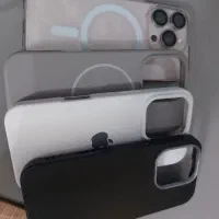 آیفون ۱۶ پرو بدون رجیستر|موبایل|مشهد, فتح المبین|دیوار