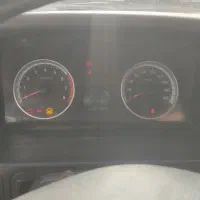 پراید 1320مدل 94|خودرو سواری و وانت|ارومیه, |دیوار