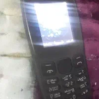 نوکیا درحد نو|موبایل|کرمان, |دیوار