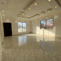۲۸۰متری نما مدرن ساحلی تو دل روستاهای زیباکنار|فروش خانه و ویلا|رشت, منظریه|دیوار