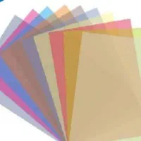 صحافی کتاب در کوتاه ترین زمان ممکن