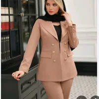 دوخت لباس برای خانمهای شیک پوش با تخفیف استثنایی|لباس|نوشهر, |دیوار