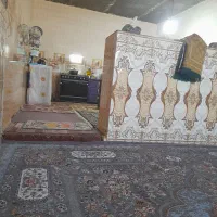یک باب منزل اجاره داه میشود روبروی هنرستان گشاورز