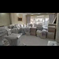 باربری|خدمات حمل و نقل|پردیس, فاز ۲|دیوار