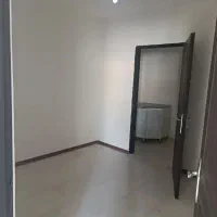 مسکن مهر، محله f6|فروش آپارتمان|فولادشهر, مسکن مهر فولادشهر|دیوار