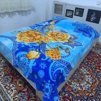 تخت خواب|تخت و سرویس خواب|ایلام, |دیوار