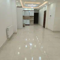 گاز دروازه /۱۶ متری سمیه/طبقه اول|اجارهٔ آپارتمان|رشت, دروازه لاکان|دیوار