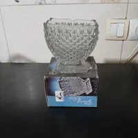 وسایل پذیرایی