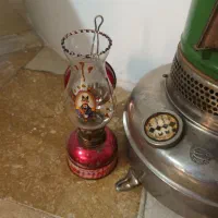 عتیقه جات|کلکسیون اشیاء عتیقه|رودهن, |دیوار