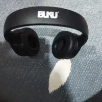 هدفون