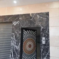 آپارتمان دوخوابه گلستان نصر کسری کانادا|فروش آپارتمان|شیراز, انجیر|دیوار