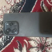 نوت ۱۴|موبایل|دزفول, |دیوار