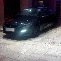 اجاره ماشین عروس