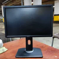 مانیتور 20 اینچی Dell