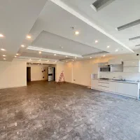 اجاره واحد اداری 110متری اندرزگو/فرمانیه