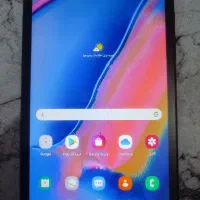 تبلت سامسونگ A8