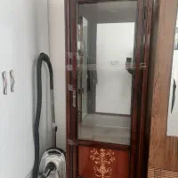 اینه|آینه|مشهد, شهرک بهارستان|دیوار