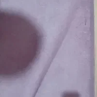 ۴۰متر موکت ۲سال کارکرد