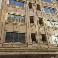 82-متر-جوادالائمه