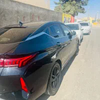 فروش kmcj7|خودرو سواری و وانت|شاهینشهر, اقبال لاهوری|دیوار
