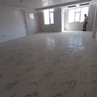 آپارتمان فروشی ۱۳۵متری بلوار خرمشهر|فروش آپارتمان|پاکدشت, پاکدشت (مامازند)|دیوار