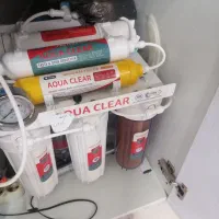 تاسیسات ولوله کشی شوفاژ برق|خدمات پیشه و مهارت|کرمان, |دیوار