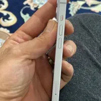 آیفون ۱۴ نرمال|موبایل|قم, باجک یک|دیوار