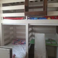 آپارتمان مسکن مهر|فروش آپارتمان|ملارد, |دیوار