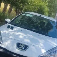 حواله 207 سقف فلز سه ماهه